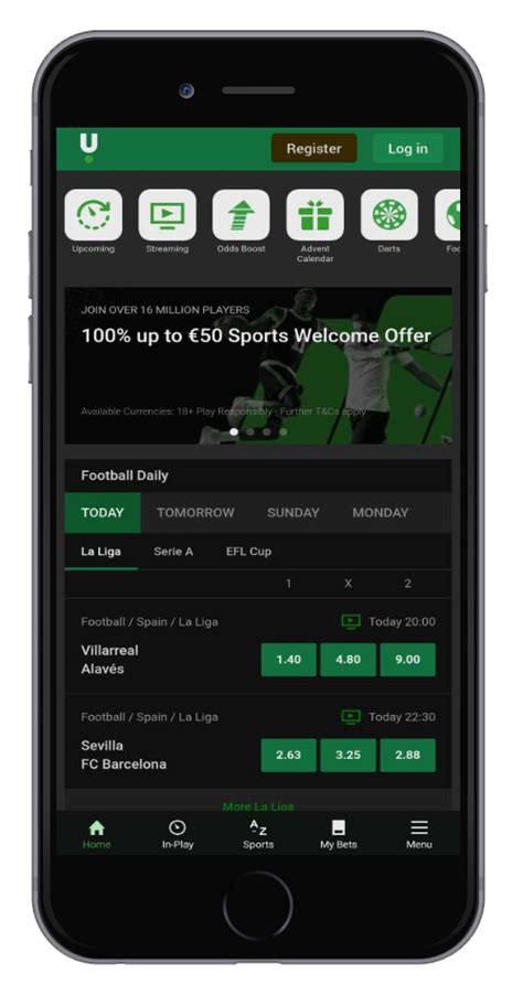 app unibet|Unibet .